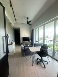 Zenith (D10), Apartment #497104901